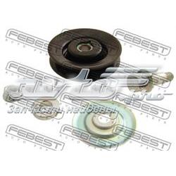 Rolo de reguladora de tensão da correia de transmissão Febest 0187KR42 preço, a partir de 20,21 USD