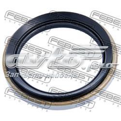 Bucim de cubo traseiro Toyota 9031156007 preço, a partir de 4,76 USD
