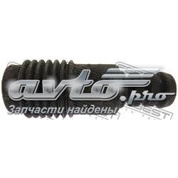 Pára-choque (grade de proteção) de amortecedor dianteiro + bota de proteção Febest NSHBK12F preço, a partir de 12,31 USD