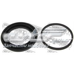 Compre 5583062J00 Suzuki Kit de reparação de suporte do freio dianteiro
