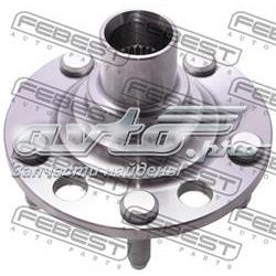Cubo traseiro Lexus RX 300 MCU15