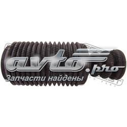 Bota de proteção de amortecedor dianteiro Kayaba 910350 preço, a partir de 15,87 USD