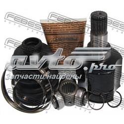 Compre 96391556 General Motors Junta homocinética interna dianteira