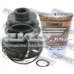Bota de proteção interna esquerda de junta homocinética do semieixo dianteiro Mazda FG0222540 preço, a partir de 20,91 USD