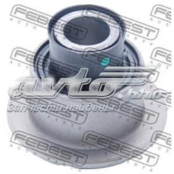Bloco silencioso de viga traseira (de plataforma veicular) Toyota Camry VII V50