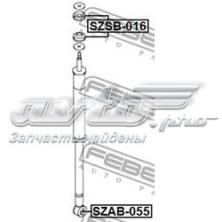 Suporte de amortecedor traseiro Kayaba SM9930 preço, a partir de 7,71 USD