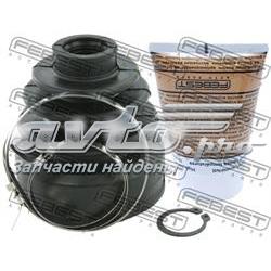Bota de proteção interna de junta homocinética do semieixo dianteiro Febest 0515CWT preço, a partir de 42,64 USD