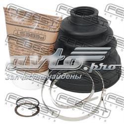 Bota de proteção interna de junta homocinética do semieixo dianteiro Febest 0215R51T preço, a partir de 14,39 USD