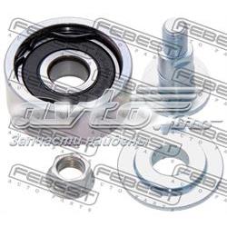 Rolo parasita da correia de transmissão RP212 Japan Parts