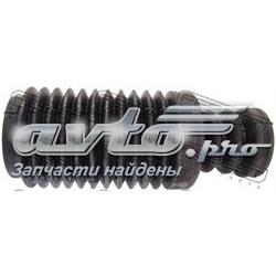 Bota de proteção de amortecedor dianteiro Febest NSHBN16F preço, a partir de 12,51 USD