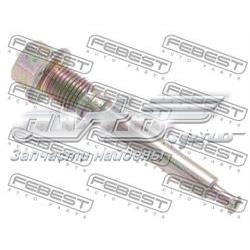 Compre 4061951110 JP Group Guia superior de suporte traseiro