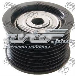 PU105529RMXY7 Koyo Rolo parasita da correia de transmissão