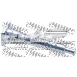 Compre 26228AC010 Subaru Guia inferior de suporte dianteiro
