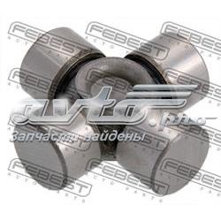 Compre 4405A130 Mitsubishi Cruzeta do mecanismo de direção
