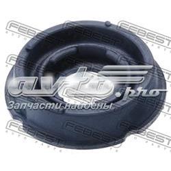 Compre 5221606030 Toyota Bloco silencioso (coxim) de viga dianteira (de plataforma veicular)