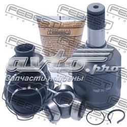 93743415 Peugeot/Citroen Junta homocinética interna dianteira esquerda