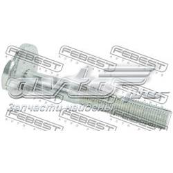 Compre 0529001 Febest Parafuso de fixação do braço oscilante inferior traseiro, interno