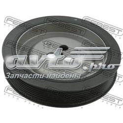 Polia de cambota Ford 9C1Q6B319AA preço, a partir de 61,26 USD