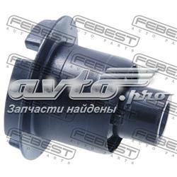 5221533090 Toyota Bloco silencioso (coxim) de viga dianteira (de plataforma veicular)