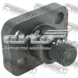 Pivô de extremidade do eixo Suzuki 4561063002000 preço, a partir de 41,75 USD