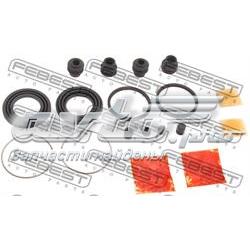 Kit de reparação de suporte do freio traseiro Nissan/Infiniti D4120CL70B preço, a partir de 6,94 USD