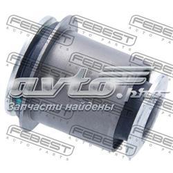 Bloco silencioso dianteiro do braço oscilante inferior Japan Parts RU2550 preço, a partir de 16,92 USD