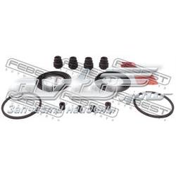T443014 STC Kit de reparação de suporte do freio dianteiro