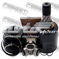 Junta homocinética interna dianteira esquerda Nissan/Infiniti 39711JD02B preço, a partir de 48,61 USD