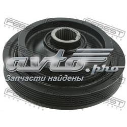 Polia de cambota Honda Accord preço, a partir de 105,22 USD