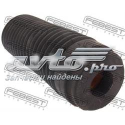 Bota de proteção de amortecedor dianteiro Nissan/Infiniti 54050AU520 preço, a partir de 11,91 USD