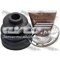 Bota de proteção interna de junta homocinética do semieixo dianteiro Febest 0215CA33 preço, a partir de 15,07 USD