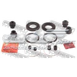 Kit de reparação de suporte do freio traseiro 441208H325 Nissan/Infiniti
