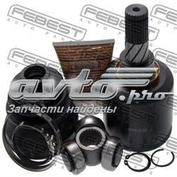 Compre 0211V10RH Febest Junta homocinética interna dianteira direita