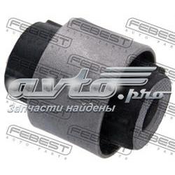 Bloco silencioso interno traseiro de braço oscilante transversal GV0747 CTR