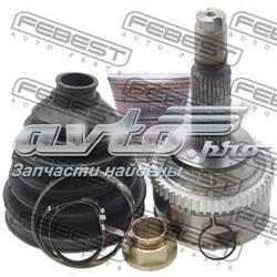 Junta homocinética externa dianteira SsangYong Rodius  