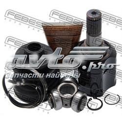 4950517A00 Hyundai/Kia Junta homocinética interna dianteira