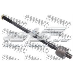 Tração de direção Hyundai Accent 1