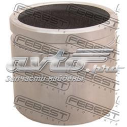 Pistão de suporte do freio dianteiro Febest 0276N15F preço, a partir de 14,50 USD