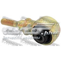 Bloco silencioso dianteiro do braço oscilante superior Febest HAB007 preço, a partir de 8,49 USD