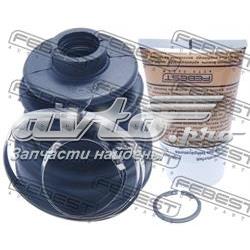Bota de proteção interna de junta homocinética do semieixo dianteiro Febest 1215CM10R preço, a partir de 32,64 USD