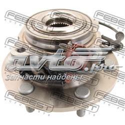 Cubo traseiro GSP 9332014 preço, a partir de 122,19 USD