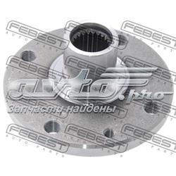 Cubo dianteiro Nissan/Infiniti 40204AX600 preço, a partir de 37,24 USD