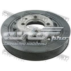 MD376059 Mitsubishi Polia de cambota