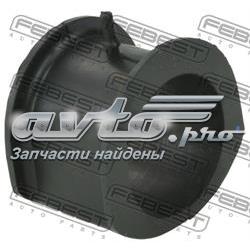 4410A185 Mitsubishi Bucha de fixação da cremalheira da direção