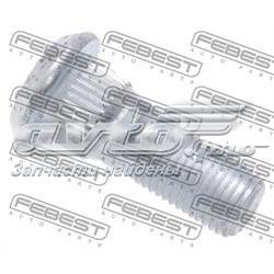 Prego de roda dianteiro Nissan/Infiniti 40222G9501 preço, a partir de 4,79 USD