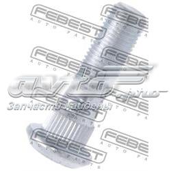 Parafuso de cubo Febest 0284004 preço, a partir de 4,00 USD