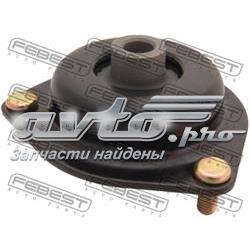 Suporte de amortecedor dianteiro Nissan/Infiniti 543204M410 preço, a partir de 19,44 USD
