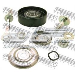 Rolo de reguladora de tensão da correia de transmissão Nissan/Infiniti 1192531U02 preço, a partir de 41,67 USD