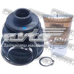Compre 1415NARH Febest Bota de proteção interna de junta homocinética do semieixo dianteiro