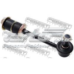 4431205000 Ssang Yong Montante de estabilizador traseiro